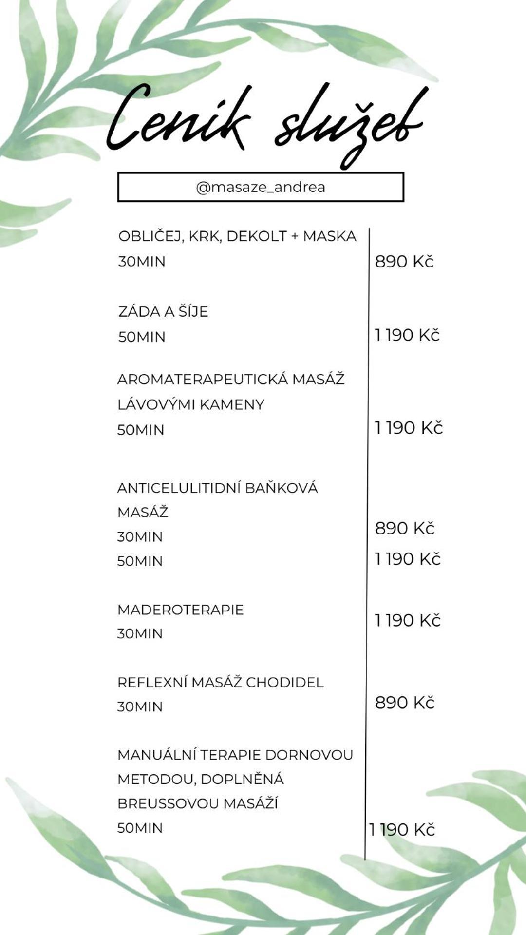 Apartman U Mluvicich Kamenu Stare Krecany Экстерьер фото